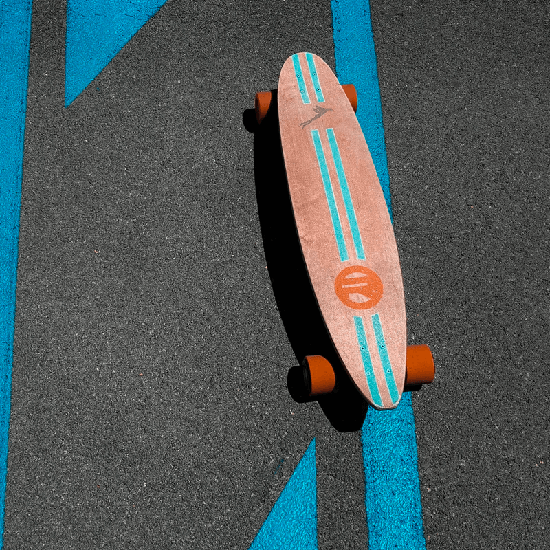 product_skateboards_16_c