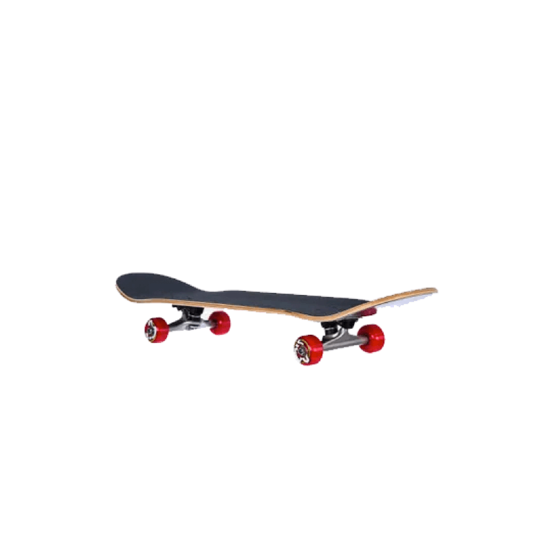 product_skateboards_18_b